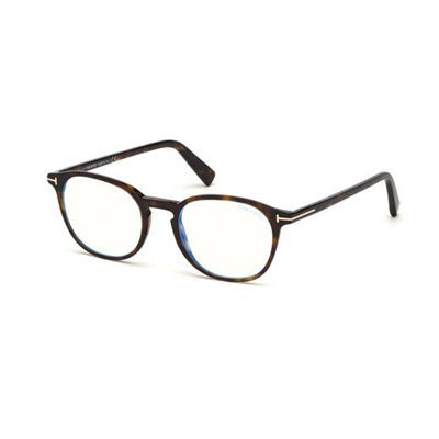 Tom Ford FT5583-B